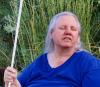 Profile picture for user Yolanda Thompson